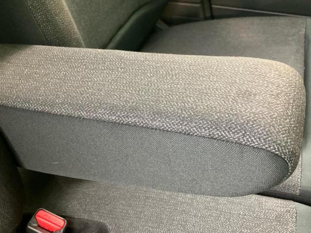 N-BOXカスタム ヒョウジュン 保証書/純正 8インチ ナビ/ホンダセンシング/両側電動スライドドア/車線逸脱防止支援システム/登録済未使用車/ヘッドランプ LED/USBジャック/Bluetooth接続/EBD付ABS 禁煙車(31枚目)