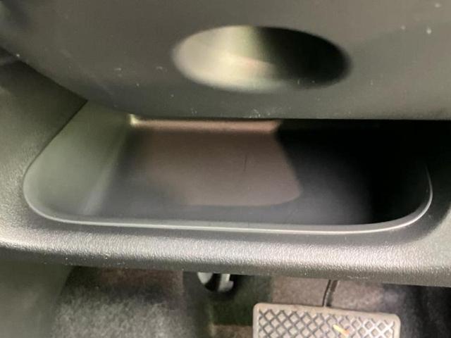 N-BOXカスタム ヒョウジュン 保証書/純正 8インチ ナビ/ホンダセンシング/両側電動スライドドア/車線逸脱防止支援システム/登録済未使用車/ヘッドランプ LED/USBジャック/Bluetooth接続/EBD付ABS 禁煙車(34枚目)