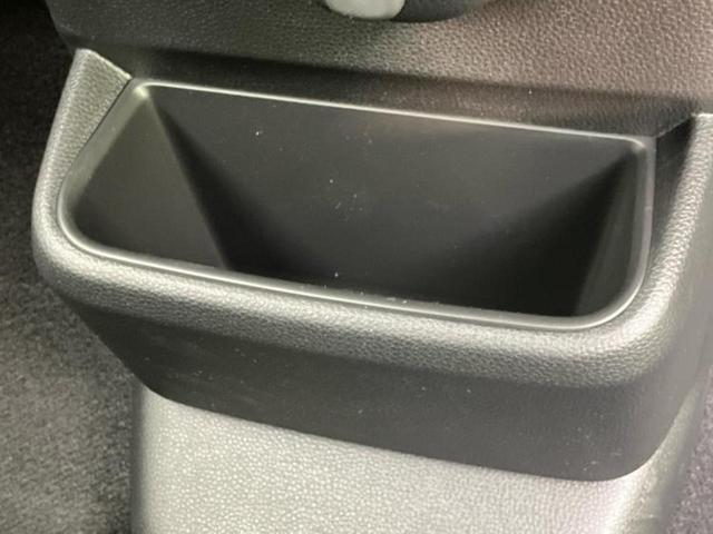 N-BOXカスタム ヒョウジュン 保証書/純正 8インチ ナビ/ホンダセンシング/両側電動スライドドア/車線逸脱防止支援システム/登録済未使用車/ヘッドランプ LED/USBジャック/Bluetooth接続/EBD付ABS 禁煙車(35枚目)