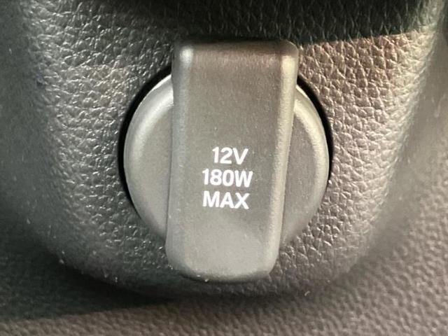 N-BOXカスタム ヒョウジュン 保証書/純正 8インチ ナビ/ホンダセンシング/両側電動スライドドア/車線逸脱防止支援システム/登録済未使用車/ヘッドランプ LED/USBジャック/Bluetooth接続/EBD付ABS 禁煙車(36枚目)