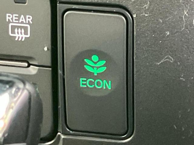 N-BOXカスタム ヒョウジュン 保証書/純正 8インチ ナビ/ホンダセンシング/両側電動スライドドア/車線逸脱防止支援システム/登録済未使用車/ヘッドランプ LED/USBジャック/Bluetooth接続/EBD付ABS 禁煙車(38枚目)