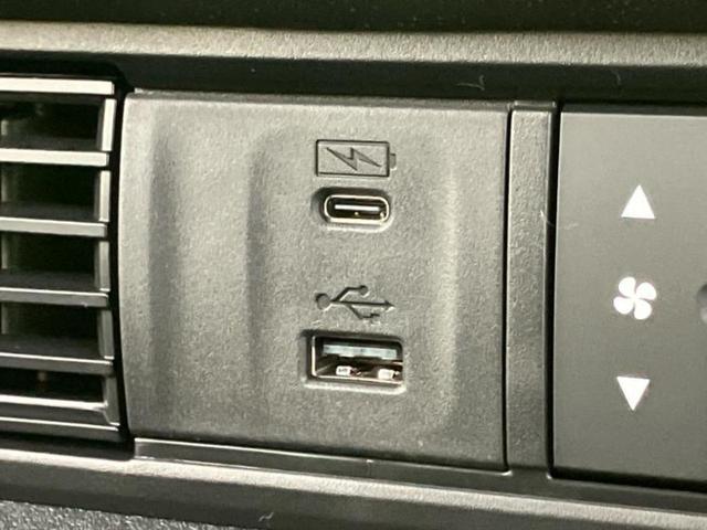 N-BOXカスタム ヒョウジュン 保証書/純正 8インチ ナビ/ホンダセンシング/両側電動スライドドア/車線逸脱防止支援システム/登録済未使用車/ヘッドランプ LED/USBジャック/Bluetooth接続/EBD付ABS 禁煙車(39枚目)