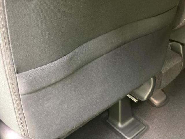 N-BOXカスタム ヒョウジュン 保証書/純正 8インチ ナビ/ホンダセンシング/両側電動スライドドア/車線逸脱防止支援システム/登録済未使用車/ヘッドランプ LED/USBジャック/Bluetooth接続/EBD付ABS 禁煙車(43枚目)