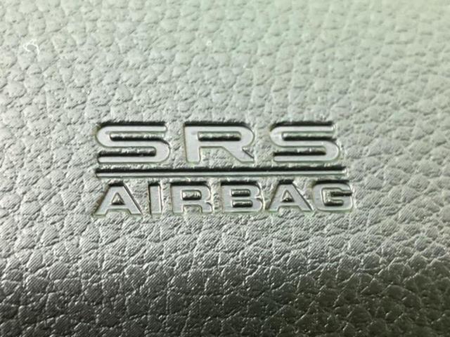 N-BOXカスタム ヒョウジュン 保証書/純正 8インチ ナビ/ホンダセンシング/両側電動スライドドア/車線逸脱防止支援システム/登録済未使用車/ヘッドランプ LED/USBジャック/Bluetooth接続/EBD付ABS 禁煙車(45枚目)