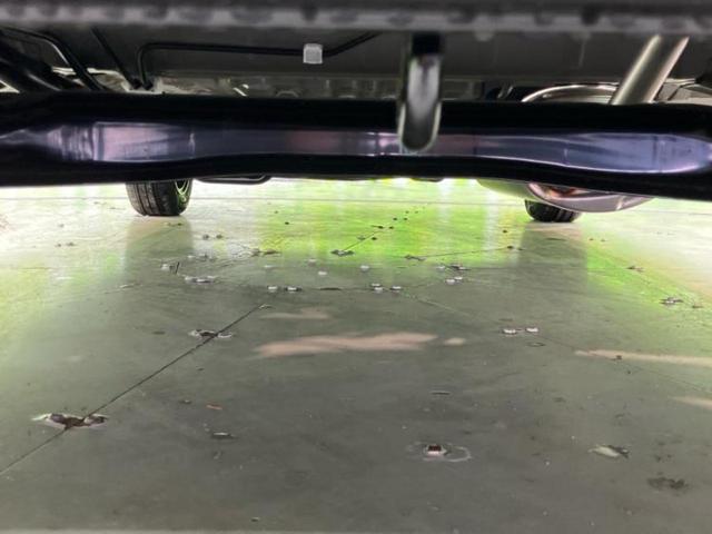 N-BOXカスタム ヒョウジュン 保証書/純正 8インチ ナビ/ホンダセンシング/両側電動スライドドア/車線逸脱防止支援システム/登録済未使用車/ヘッドランプ LED/USBジャック/Bluetooth接続/EBD付ABS 禁煙車(48枚目)