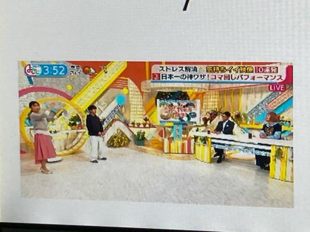 ライズ Z モデリスタエアロ/保証書/純正 9インチ メモリーナビ/スマートアシスト(トヨタ・ダイハツ)/シートヒーター/車線逸脱防止支援システム/ドライブレコーダー 前後/ヘッドランプ LED フルエアロ(13枚目)