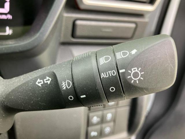 ライズ Z モデリスタエアロ/保証書/純正 9インチ メモリーナビ/スマートアシスト(トヨタ・ダイハツ)/シートヒーター/車線逸脱防止支援システム/ドライブレコーダー 前後/ヘッドランプ LED フルエアロ(16枚目)