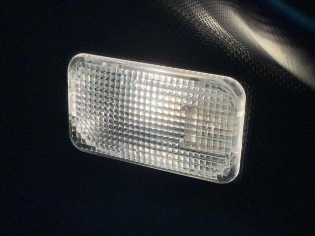 ライズ Z モデリスタエアロ/保証書/純正 9インチ メモリーナビ/スマートアシスト(トヨタ・ダイハツ)/シートヒーター/車線逸脱防止支援システム/ドライブレコーダー 前後/ヘッドランプ LED フルエアロ(25枚目)