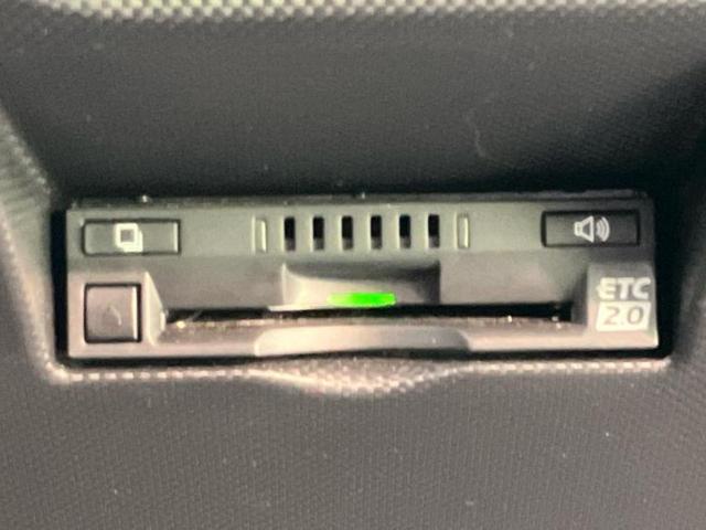 ライズ Z モデリスタエアロ/保証書/純正 9インチ メモリーナビ/スマートアシスト(トヨタ・ダイハツ)/シートヒーター/車線逸脱防止支援システム/ドライブレコーダー 前後/ヘッドランプ LED フルエアロ(26枚目)