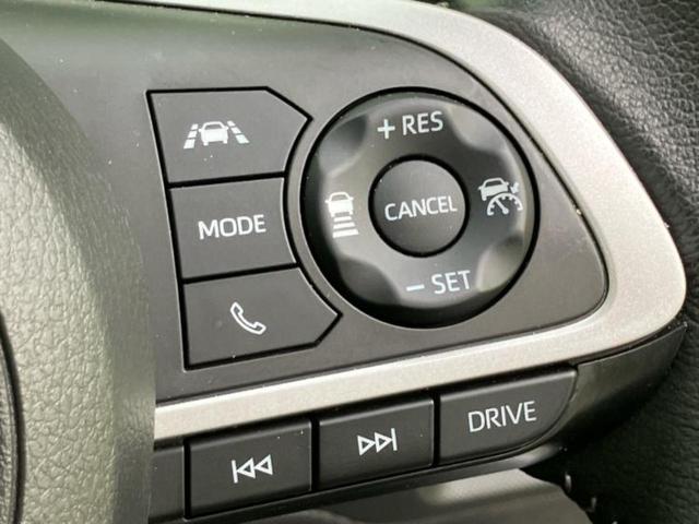 ライズ Z モデリスタエアロ/保証書/純正 9インチ メモリーナビ/スマートアシスト(トヨタ・ダイハツ)/シートヒーター/車線逸脱防止支援システム/ドライブレコーダー 前後/ヘッドランプ LED フルエアロ(27枚目)