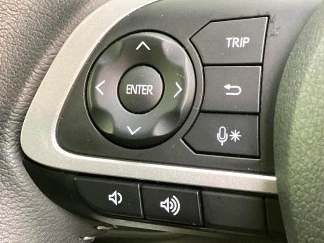 ライズ Z モデリスタエアロ/保証書/純正 9インチ メモリーナビ/スマートアシスト(トヨタ・ダイハツ)/シートヒーター/車線逸脱防止支援システム/ドライブレコーダー 前後/ヘッドランプ LED フルエアロ(28枚目)