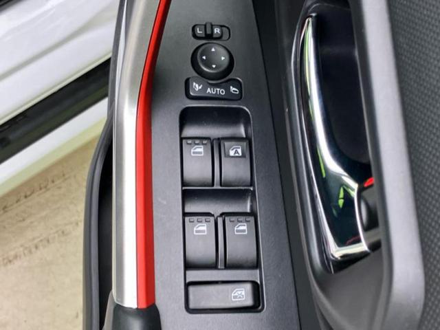 ライズ Z モデリスタエアロ/保証書/純正 9インチ メモリーナビ/スマートアシスト(トヨタ・ダイハツ)/シートヒーター/車線逸脱防止支援システム/ドライブレコーダー 前後/ヘッドランプ LED フルエアロ(29枚目)