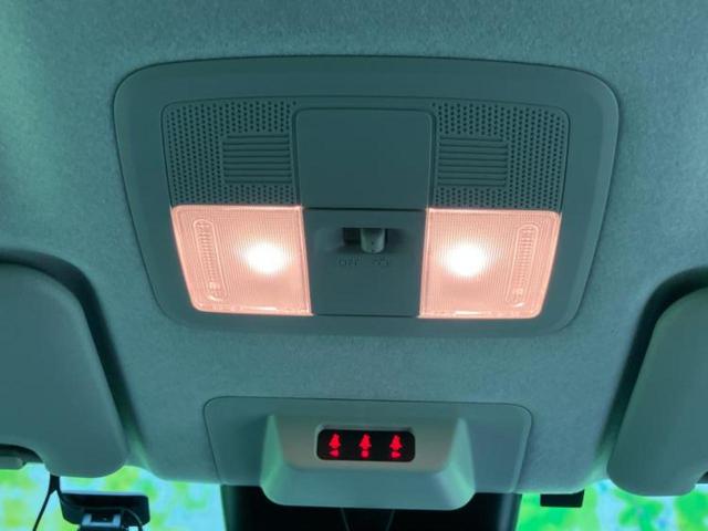 ライズ Z モデリスタエアロ/保証書/純正 9インチ メモリーナビ/スマートアシスト(トヨタ・ダイハツ)/シートヒーター/車線逸脱防止支援システム/ドライブレコーダー 前後/ヘッドランプ LED フルエアロ(34枚目)