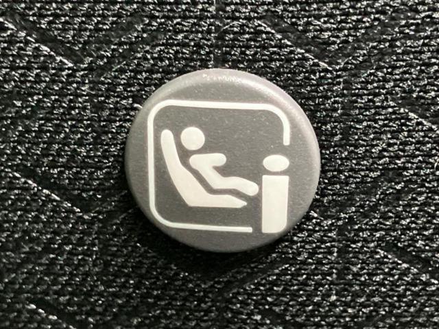 ライズ Z モデリスタエアロ/保証書/純正 9インチ メモリーナビ/スマートアシスト(トヨタ・ダイハツ)/シートヒーター/車線逸脱防止支援システム/ドライブレコーダー 前後/ヘッドランプ LED フルエアロ(35枚目)