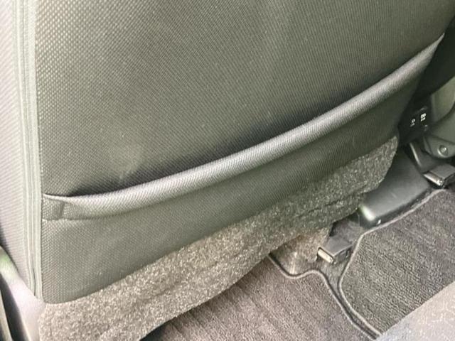 ライズ Z モデリスタエアロ/保証書/純正 9インチ メモリーナビ/スマートアシスト(トヨタ・ダイハツ)/シートヒーター/車線逸脱防止支援システム/ドライブレコーダー 前後/ヘッドランプ LED フルエアロ(36枚目)