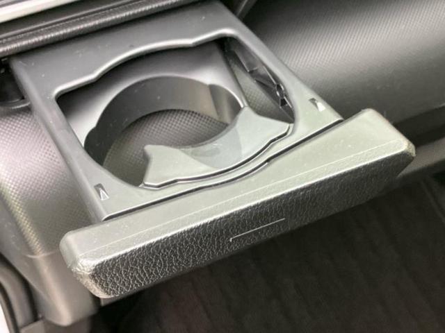 ライズ Z モデリスタエアロ/保証書/純正 9インチ メモリーナビ/スマートアシスト(トヨタ・ダイハツ)/シートヒーター/車線逸脱防止支援システム/ドライブレコーダー 前後/ヘッドランプ LED フルエアロ(38枚目)