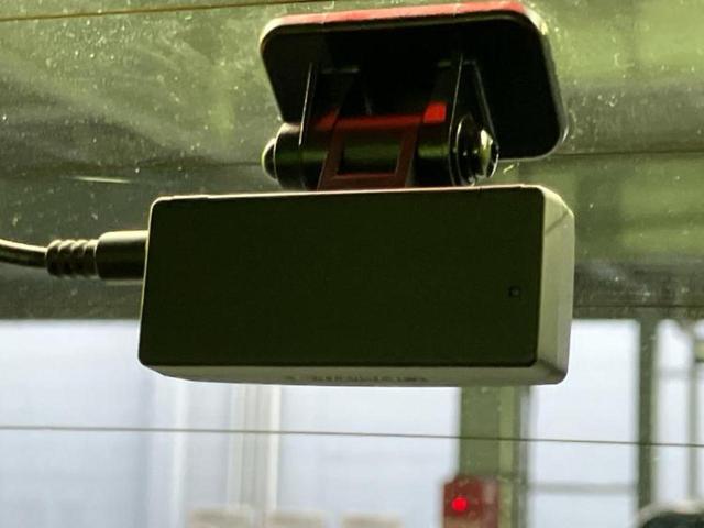 ライズ Z モデリスタエアロ/保証書/純正 9インチ メモリーナビ/スマートアシスト(トヨタ・ダイハツ)/シートヒーター/車線逸脱防止支援システム/ドライブレコーダー 前後/ヘッドランプ LED フルエアロ(40枚目)