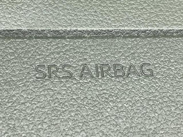 ライズ Z モデリスタエアロ/保証書/純正 9インチ メモリーナビ/スマートアシスト(トヨタ・ダイハツ)/シートヒーター/車線逸脱防止支援システム/ドライブレコーダー 前後/ヘッドランプ LED フルエアロ(41枚目)