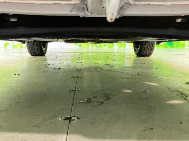 ライズ Z モデリスタエアロ/保証書/純正 9インチ メモリーナビ/スマートアシスト(トヨタ・ダイハツ)/シートヒーター/車線逸脱防止支援システム/ドライブレコーダー 前後/ヘッドランプ LED フルエアロ(44枚目)