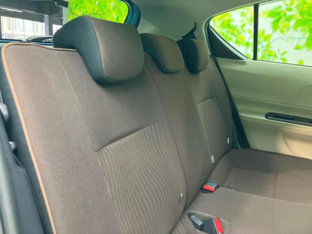 アクア G 保証書/純正 SDナビ/ドライブレコーダー 社外/ヘッドランプ HID/Bluetooth接続/ETC/EBD付ABS/横滑り防止装置/アイドリングストップ/バックモニター/フルセグTV/DVD(5枚目)