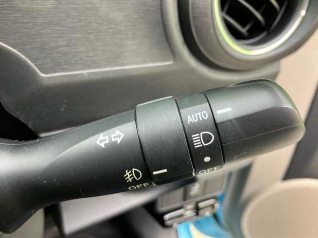 アクア G 保証書/純正 SDナビ/ドライブレコーダー 社外/ヘッドランプ HID/Bluetooth接続/ETC/EBD付ABS/横滑り防止装置/アイドリングストップ/バックモニター/フルセグTV/DVD(15枚目)