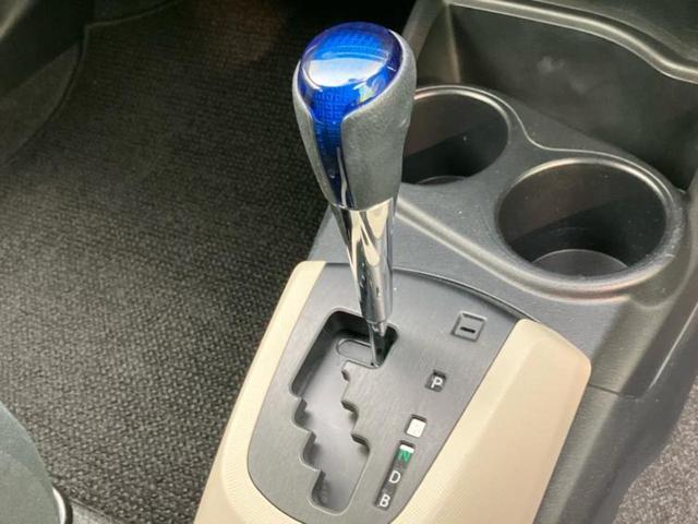 アクア G 保証書/純正 SDナビ/ドライブレコーダー 社外/ヘッドランプ HID/Bluetooth接続/ETC/EBD付ABS/横滑り防止装置/アイドリングストップ/バックモニター/フルセグTV/DVD(17枚目)