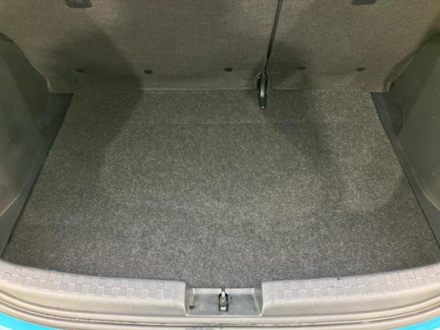 アクア G 保証書/純正 SDナビ/ドライブレコーダー 社外/ヘッドランプ HID/Bluetooth接続/ETC/EBD付ABS/横滑り防止装置/アイドリングストップ/バックモニター/フルセグTV/DVD(24枚目)