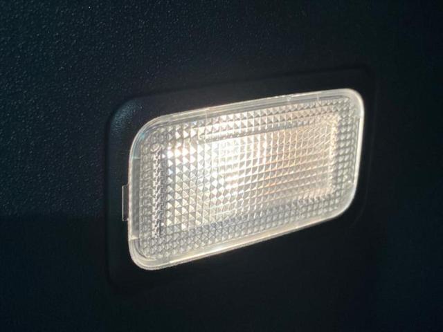 アクア G 保証書/純正 SDナビ/ドライブレコーダー 社外/ヘッドランプ HID/Bluetooth接続/ETC/EBD付ABS/横滑り防止装置/アイドリングストップ/バックモニター/フルセグTV/DVD(25枚目)