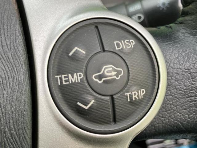 アクア G 保証書/純正 SDナビ/ドライブレコーダー 社外/ヘッドランプ HID/Bluetooth接続/ETC/EBD付ABS/横滑り防止装置/アイドリングストップ/バックモニター/フルセグTV/DVD(26枚目)