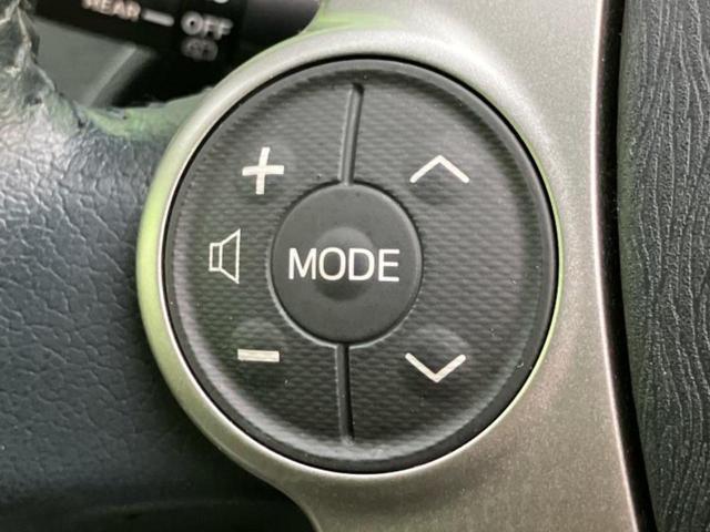 アクア G 保証書/純正 SDナビ/ドライブレコーダー 社外/ヘッドランプ HID/Bluetooth接続/ETC/EBD付ABS/横滑り防止装置/アイドリングストップ/バックモニター/フルセグTV/DVD(27枚目)