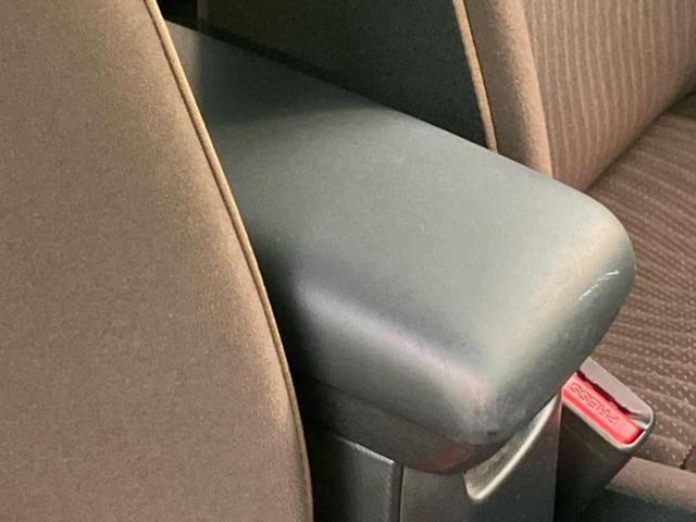 アクア G 保証書/純正 SDナビ/ドライブレコーダー 社外/ヘッドランプ HID/Bluetooth接続/ETC/EBD付ABS/横滑り防止装置/アイドリングストップ/バックモニター/フルセグTV/DVD(30枚目)