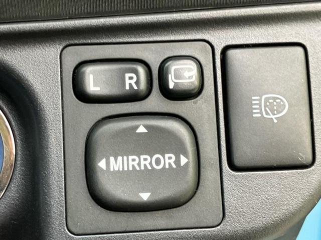 アクア G 保証書/純正 SDナビ/ドライブレコーダー 社外/ヘッドランプ HID/Bluetooth接続/ETC/EBD付ABS/横滑り防止装置/アイドリングストップ/バックモニター/フルセグTV/DVD(31枚目)