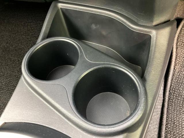 アクア G 保証書/純正 SDナビ/ドライブレコーダー 社外/ヘッドランプ HID/Bluetooth接続/ETC/EBD付ABS/横滑り防止装置/アイドリングストップ/バックモニター/フルセグTV/DVD(33枚目)