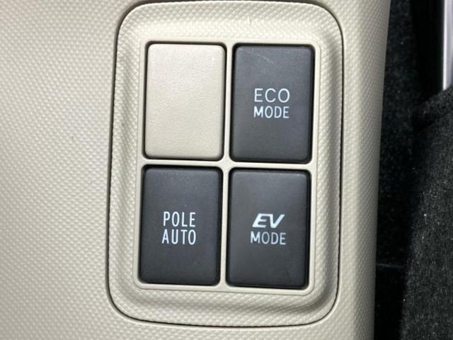 アクア G 保証書/純正 SDナビ/ドライブレコーダー 社外/ヘッドランプ HID/Bluetooth接続/ETC/EBD付ABS/横滑り防止装置/アイドリングストップ/バックモニター/フルセグTV/DVD(34枚目)