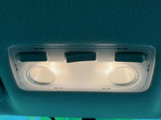 アクア G 保証書/純正 SDナビ/ドライブレコーダー 社外/ヘッドランプ HID/Bluetooth接続/ETC/EBD付ABS/横滑り防止装置/アイドリングストップ/バックモニター/フルセグTV/DVD(35枚目)