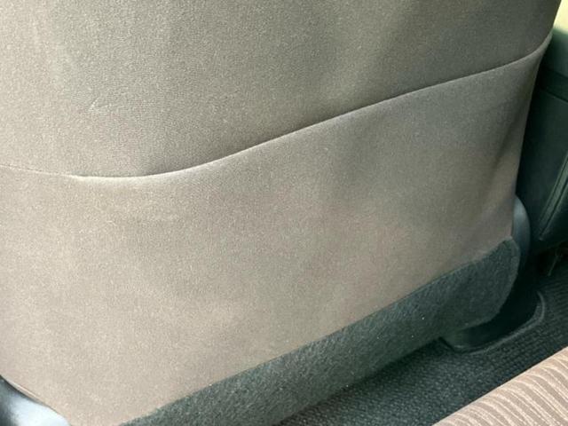 アクア G 保証書/純正 SDナビ/ドライブレコーダー 社外/ヘッドランプ HID/Bluetooth接続/ETC/EBD付ABS/横滑り防止装置/アイドリングストップ/バックモニター/フルセグTV/DVD(37枚目)