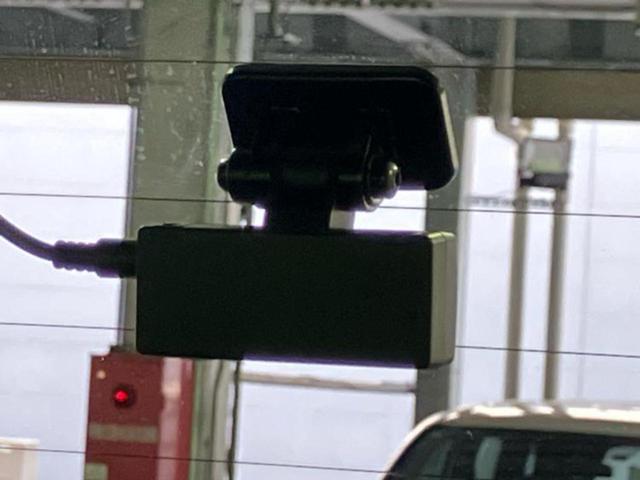 アクア G 保証書/純正 SDナビ/ドライブレコーダー 社外/ヘッドランプ HID/Bluetooth接続/ETC/EBD付ABS/横滑り防止装置/アイドリングストップ/バックモニター/フルセグTV/DVD(39枚目)