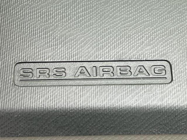 アクア G 保証書/純正 SDナビ/ドライブレコーダー 社外/ヘッドランプ HID/Bluetooth接続/ETC/EBD付ABS/横滑り防止装置/アイドリングストップ/バックモニター/フルセグTV/DVD(40枚目)