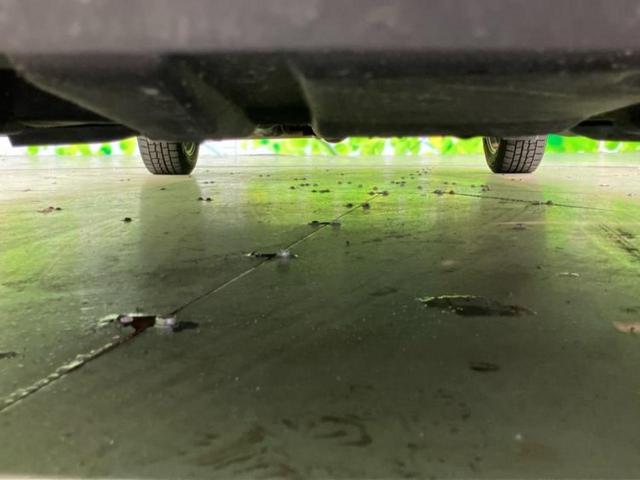 アクア G 保証書/純正 SDナビ/ドライブレコーダー 社外/ヘッドランプ HID/Bluetooth接続/ETC/EBD付ABS/横滑り防止装置/アイドリングストップ/バックモニター/フルセグTV/DVD(44枚目)