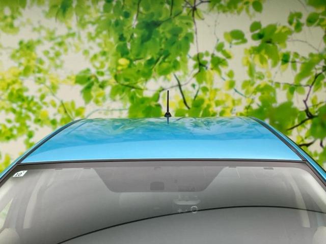 アクア G 保証書/純正 SDナビ/ドライブレコーダー 社外/ヘッドランプ HID/Bluetooth接続/ETC/EBD付ABS/横滑り防止装置/アイドリングストップ/バックモニター/フルセグTV/DVD(45枚目)