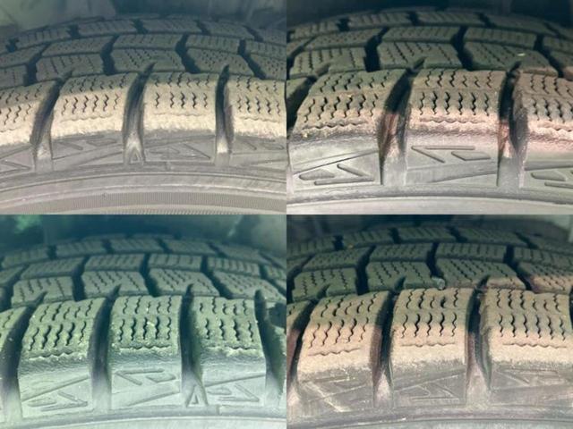 アクア G 保証書/純正 SDナビ/ドライブレコーダー 社外/ヘッドランプ HID/Bluetooth接続/ETC/EBD付ABS/横滑り防止装置/アイドリングストップ/バックモニター/フルセグTV/DVD(46枚目)