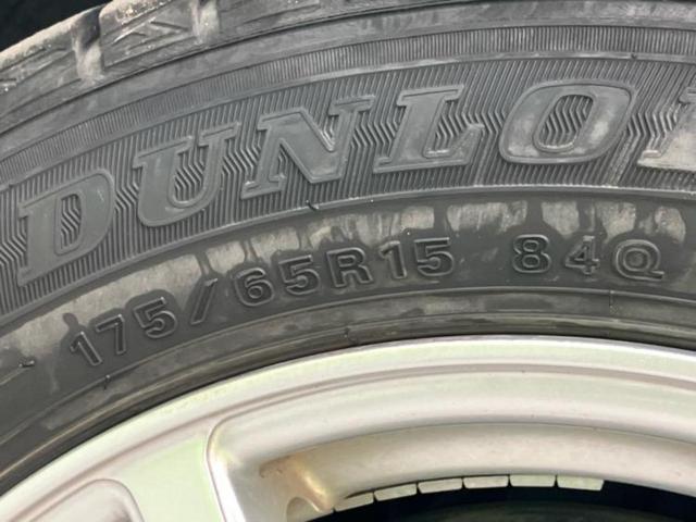 アクア G 保証書/純正 SDナビ/ドライブレコーダー 社外/ヘッドランプ HID/Bluetooth接続/ETC/EBD付ABS/横滑り防止装置/アイドリングストップ/バックモニター/フルセグTV/DVD(47枚目)