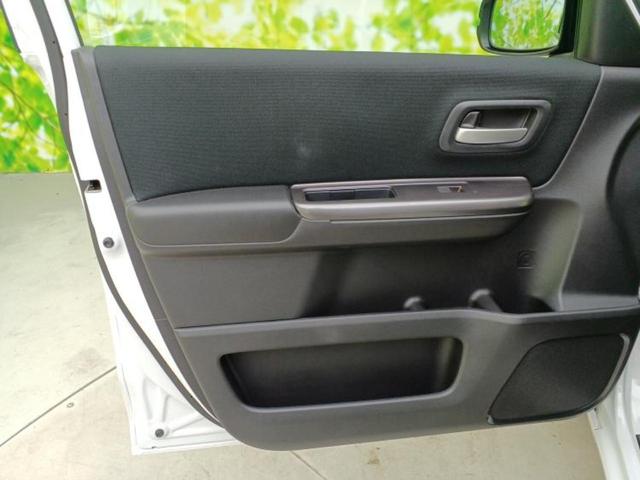 フリードハイブリッド ハイブリッドGブラックスタイル 保証書/社外 8インチ SDナビ/フリップダウンモニター 社外 10.1インチ/衝突安全装置/両側電動スライドドア/シートヒーター/車線逸脱防止支援システム/ヘッドランプ LED/ETC バックカメラ(23枚目)