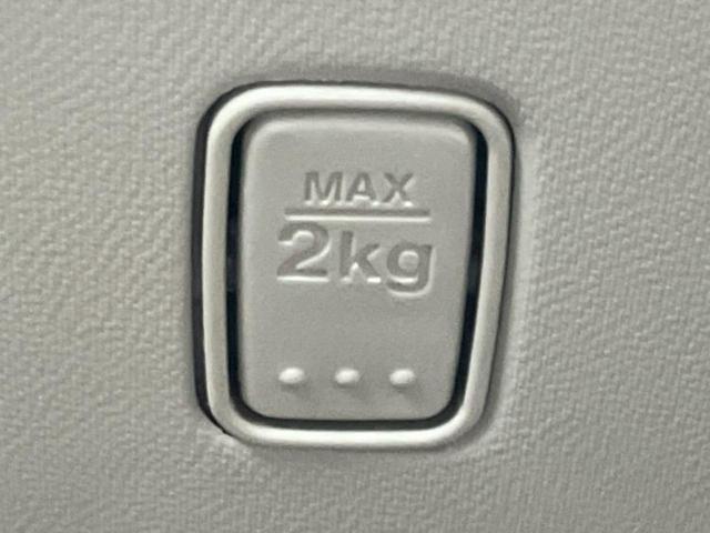 �v�d�b�`�q�r�̍݌Ƀy�[�W�����������������ɂ��肪�Ƃ��������܂��I�v�d�b�`�q�r�́u���q�l���v�����b�g�[�ɂ��q�l�̃J�[���C�t��S�͂ŃT�|�[�g�������܂��I