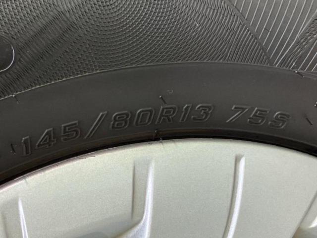 �u���̎Ԃ̎ʐ^�������ƌ������v�u��Ԃ��C�ɂȂ�v�u���̑����͂��Ă���H�v�ǂ�ȏ����ȋ^��ł����C�y�ɂ��₢���킹���������I