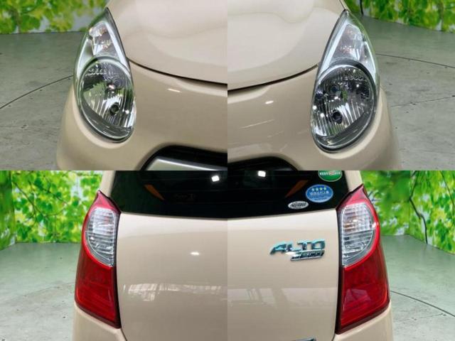 �l�b�g�ŎԂ����Ă��Ă��C���[�W���N���Ȃ��E�E�E�F�X�ȉ�Ђ�Ԃ����肷���ĉ����ǂ��̂�������Ȃ��E�E�E�������l���̂��q�l�I�����k�݂̂ł��n�j�ł��I�v�d�b�`�q�r�ł͒��Îԍw���̊�{�����`�����܂��I