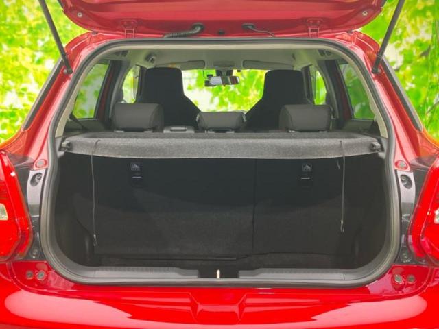 �v�d�b�`�q�r�i�E�B�[�J�[�Y�j�͑S���Q�T�O�X�ܓW�J�I��Ƃ̓s����A�ԗ������������Ȃ��ꍇ���������܂��B���X�O�ɂ��⍇��������