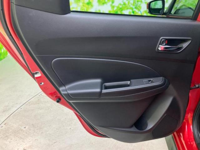 �v�d�b�`�q�r�ł͂قږ����V�����݌Ɏԗ�����ׂ��Ă���܂��I���q�l�̂�������������P�䂪�����Ƃv�d�b�`�q�r�ɂ���͂��ł��I