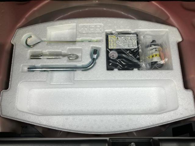 �l�b�g�ŎԂ����Ă��Ă��C���[�W���N���Ȃ��E�E�E�F�X�ȉ�Ђ�Ԃ����肷���ĉ����ǂ��̂�������Ȃ��E�E�E�������l���̂��q�l�I�����k�݂̂ł��n�j�ł��I�v�d�b�`�q�r�ł͒��Îԍw���̊�{�����`�����܂��I