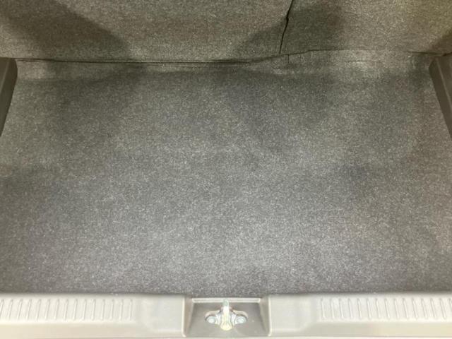 �v�d�b�`�q�r�ł͊e���k�Ȃɑ�^���j�^�[�����p�ӂ��Ă���܂��I���₷�����ʂł������ƑS���̍݌ɂ��������������܂��I���񂲗��X���҂����Ă���܂��I